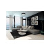 Настенно-потолочный светильник Kanlux Jasmin 270-B 29207