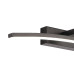 Подсветка для картин Zortes Bow ZRS.79603.10