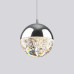Подвесной светильник Modestyle MS.2345.1 CR