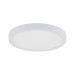 Встраиваемый светильник Nowodvorski Multi Led M White 11357