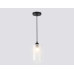 Подвесной светильник Ambrella Light Loft Traditional TR3411