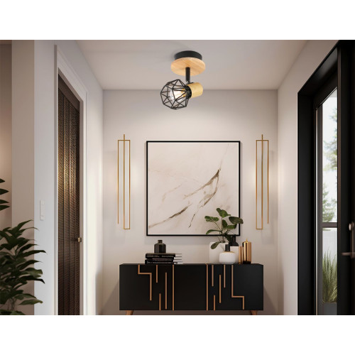 Спот Ambrella Light Traditional Loft TR8751