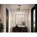 Спот Ambrella Light Traditional Loft TR8751