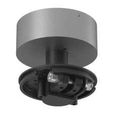 Основание для светильника SWG VL-M3-SL 004294