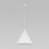Подвесной светильник TK Lighting 10009 Cono a068525