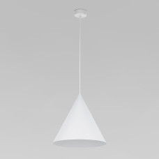 Подвесной светильник TK Lighting 10009 Cono a068525