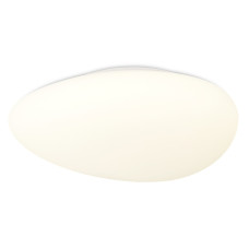 Потолочный светильник Simple Story 1205-LED16CL