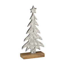 Статуэтка Елка Eglo Baliguian 427131