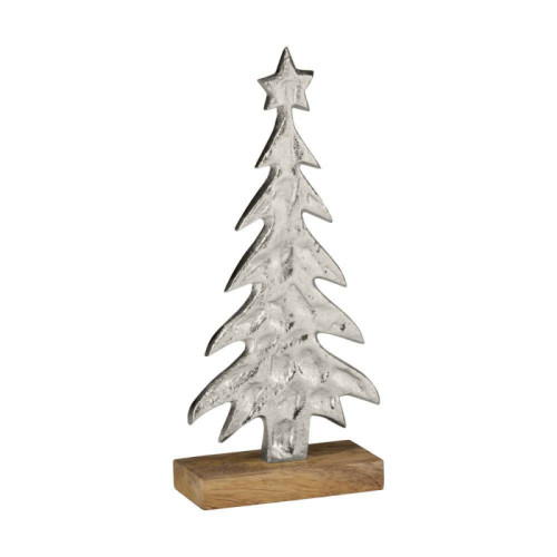 Статуэтка Елка Eglo Baliguian 427131 Статуэтка Елка Eglo Baliguian 427131