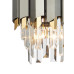 Настенный светильник Natali Kovaltseva QUEEN II 81450/2W GOLD