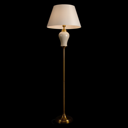 Торшер Loft IT Daisy 10488F