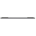 Трековый магнитный светильник Arlight MAG-FLEX-FLAT-L690-24W Day4000 (BK, 80 deg, 48V) 047207