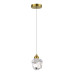 Подвесной светильник ST Luce Cascato SL6114.203.01.1