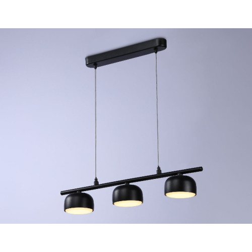 Подвесной светильник Ambrella Light Techno spot TN71034