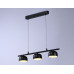 Подвесной светильник Ambrella Light Techno spot TN71034