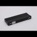 Трековый магнитный светильник Aployt Magnetic track 48 APL.0105.00.20