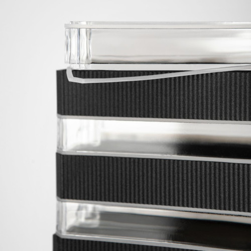 Ландшафтный светильник Эра Астрея GBF-101-BL-0600