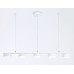 Подвесной светильник Ambrella Light Comfort FL51733