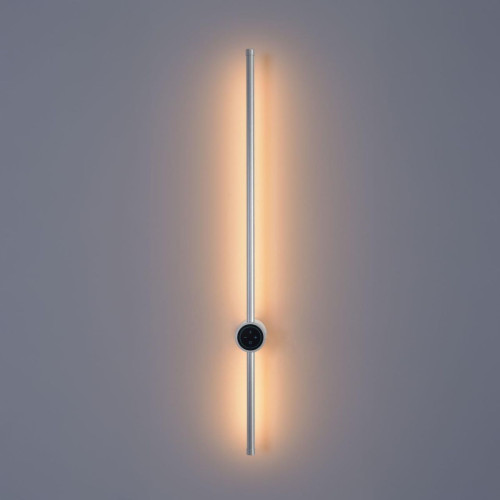 Настенный светильник Lumion Ledio Bram 8310/14WL Настенный светильник Lumion Ledio Bram 8310/14WL