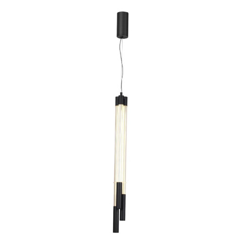 Подвесной светильник Odeon Light Anta 4393/30L