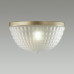 Настенный светильник Odeon Light Malaga 4936/1W