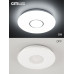Потолочная люстра Citilux Санта CL723330G