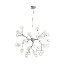Подвесная люстра ST Luce Demele SL376.503.36
