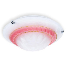 Потолочный светильник Toplight Clare TL9101Y-02PK