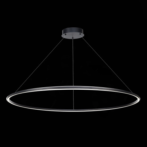 Подвесной светильник ST Luce Smart ST605.403.57
