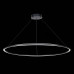 Подвесной светильник ST Luce Smart ST605.403.57