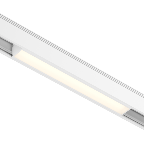 Трековый светильник DesignLed SY-601211-WH-12-NW 007813