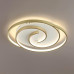 Потолочный светильник Lumion Ledio Twist 8020/75CL