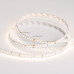 Светодиодная лента Arlight Rt-a160-8mm 2835 024553(2)