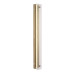 Настенный светильник ST Luce Fagy SL6245.211.01