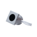 Датчик открытие-закрытие двери SWG SR-8001BDC 001021