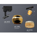 Трековый однофазный светильник Ambrella Light Track System XT1105002 (A2521, C1105, N7195)