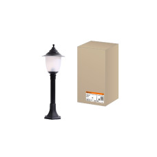 Ландшафтный светильник TDM Electric Прага Эл-11-73-075 SQ0330-0513