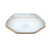 Потолочный светильник Sonex Piko LED Sparks 7746/48L Потолочный светильник Sonex Piko LED Sparks 7746/48L