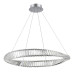 Подвесная люстра ST Luce Ritorto SL6204.111.01