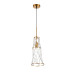 Подвесной светильник ST LUCE NARRIO SL1016.203.01