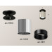 Накладной светильник Ambrella Light Techno XS6305061 (N6902, C6305, N6111)