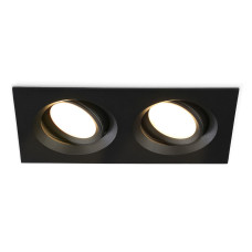 Встраиваемый светильник Ambrella Light Techno Spot IP Protect TN1146