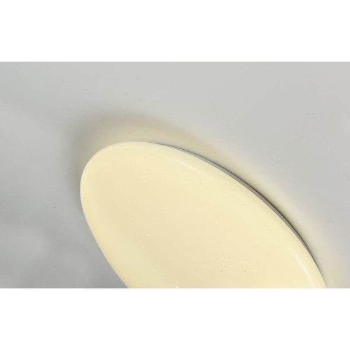 Потолочный светодиодный светильник F-Promo Luna 2319-5C