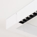 Накладной светильник Arlight 029005 Накладной светильник Arlight 029005