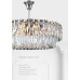 Потолочная люстра Lumien Hall Kristin LH0066/8C-CR-CL