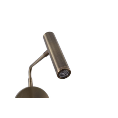 Спот Zortes Armray ZRS.17809.3