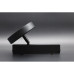 Трековый магнитный светильник Aployt Magnetic track 220 APL.0213.00.24