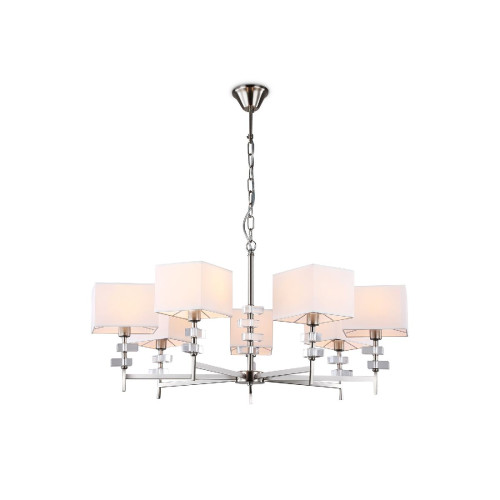 Подвесная люстра Ambrella Light High Light Classic LH71323