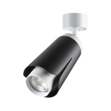 Спот Novotech Tulip 370828