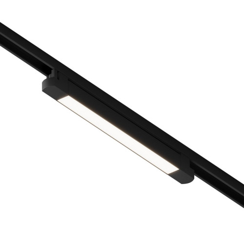 Трековый однофазный светильник Hesby Lighting Skylite HSBL_0024